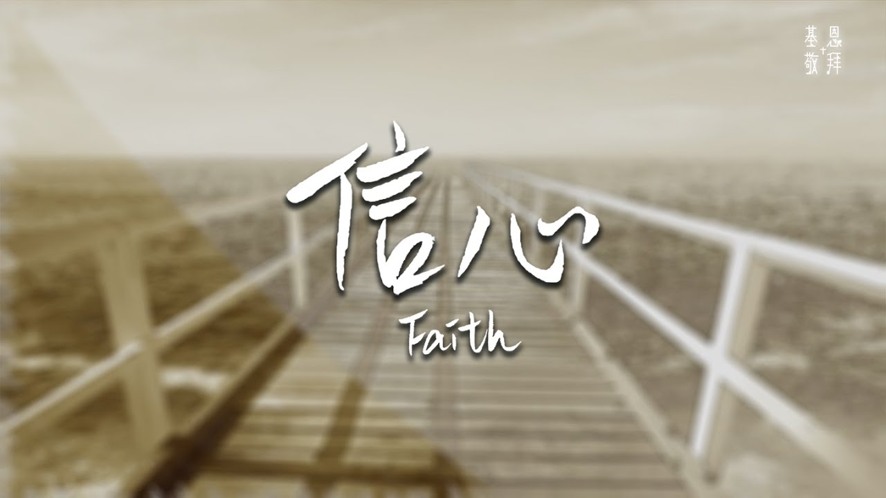 九游娱乐真人游戏：多功能美妆用品合一