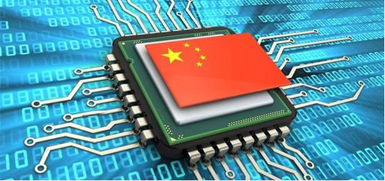 九游娱乐：日本有辐射的美妆用品