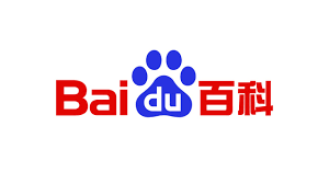 雨菲美妆日用品怎么样啊