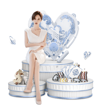 xingkong.comapp “红色航道”的背后秘密！解析体育塑胶跑道材料