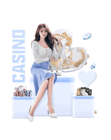 xingkong.comapp @新初三，天津中考体育攻略请查收