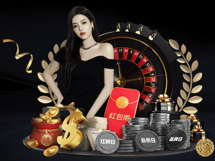 xingkong.comapp 1000米塑胶跑道要多少钱