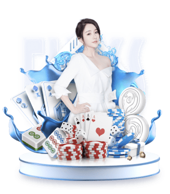 xingkong.comapp “跑”向安全：塑胶跑道材料是否需要送检？