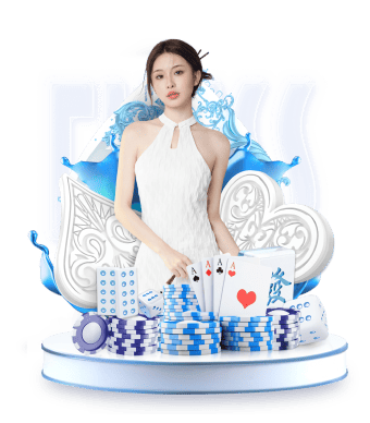 xingkong.comapp @新初三，天津中考体育攻略请查收