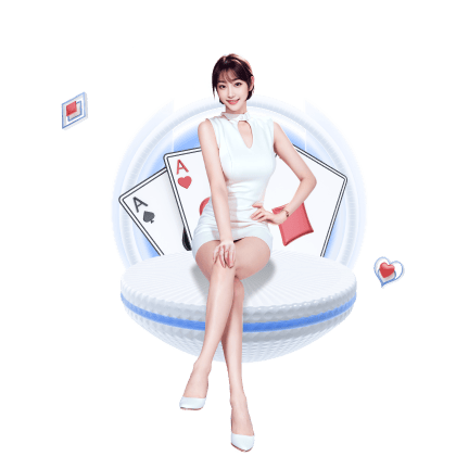 xingkong.comapp 女室内健身长裤