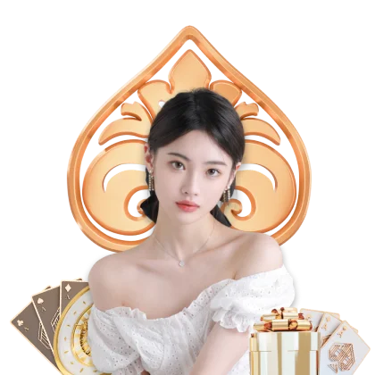 xingkong.comapp 室内可以放乒乓球台吗