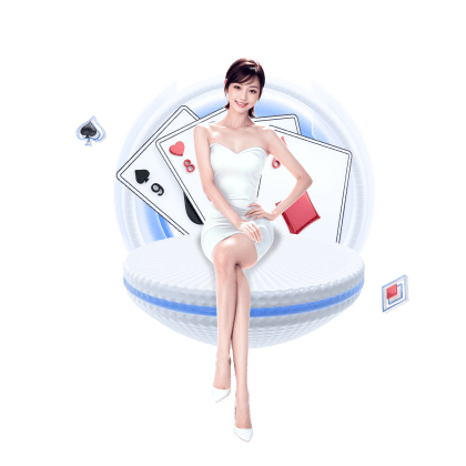 xingkong.comapp 动感十足的夏季锻炼：户外臂力训练器的运动技巧