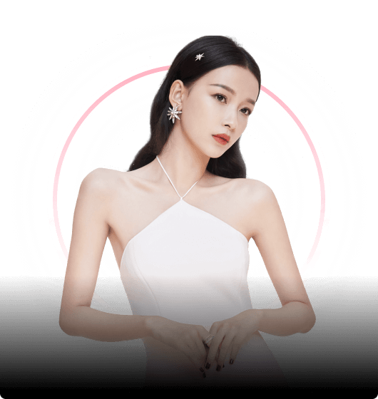 xingkong.comapp 健身工作室内手绘