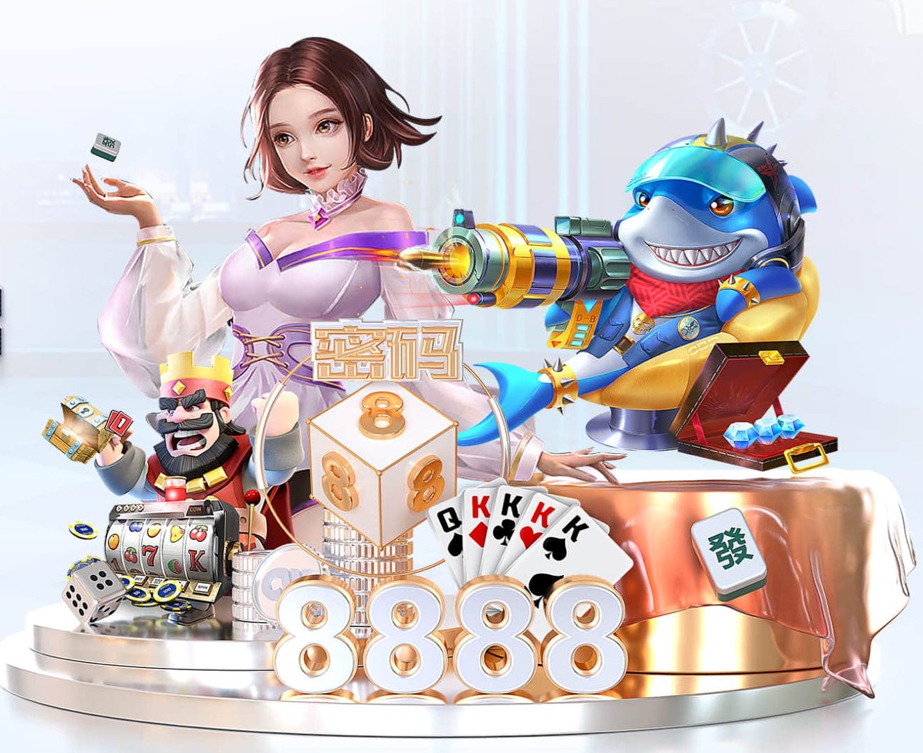 xingkong.comapp 乒乓球台如何修补好
